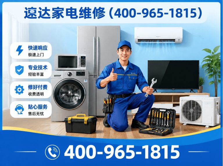 淮北400-965-1815展示图